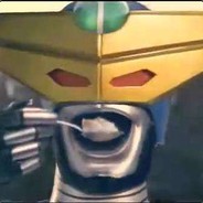 ❤Сука блять！❤