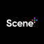 Do You Have Your Scene Card?