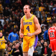 西南财经大学-哈日查盖