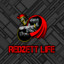 Redzett