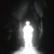 h0n1s - steam id 76561199653489730