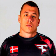 GyattSkibidiRIzzler - steam id 76561198036469582