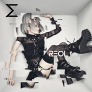 Reol1m45