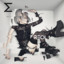 Reol1m45