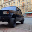 КТО ТАКОЙ
