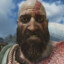 -KRATOS-