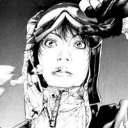 эт филип патек