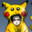 Steam avatar of Mindestens