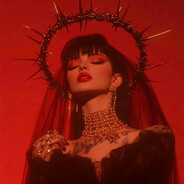 拖把沾屎 打谁谁死