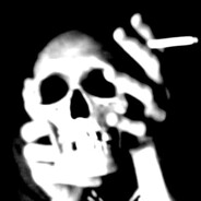 vtx ⋆