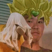 哼哼哼啊啊啊啊啊啊啊