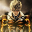 Genos℗