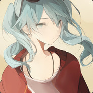 仰慕者也永远都无法代入到真正的我