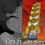 TheUser7258