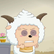 求求你了别敲了