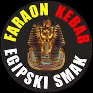 Faraon