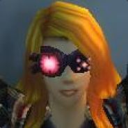 僵尸失望的打开了你的脑子