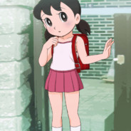 性感静香，在线保枪