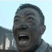 独立团团长李云龙