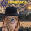 JewBacca