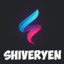 Shiveryen