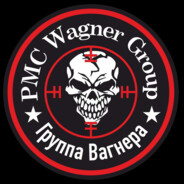 PMC WAGNER / OG.bzm