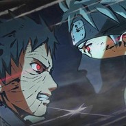 把欠我的都还给他