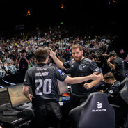 _s4isu1 - steam id 76561199690506289