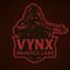 Vynx - Rwanda&#039;s Rocketeer