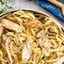 ChickenAlfredo