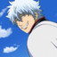 Gintama