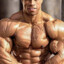 Catalin