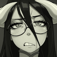 Ruu