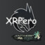 XRPero