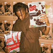 я тут первый