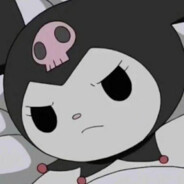 一米八二彭于晏