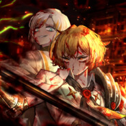 N公司准执柄者辛克莱