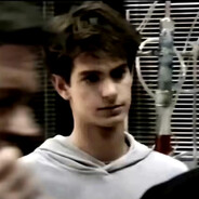 这周日你有空吗