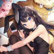 ゞ ︻+————