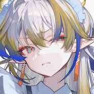 迷迭香的小脚好可爱鸭