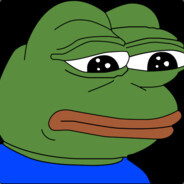 守护全世界最好的米米