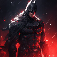 pGDuke's avatar
