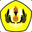 kecoak