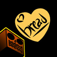 Breadward - SteamGridDB