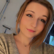 Lowa's avatar