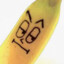 SkepticBanana
