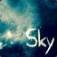 skyzz