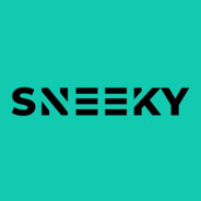 SNEEKY