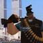 PLAYER [RUS]