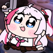 世界一のアイドル_KANAMI